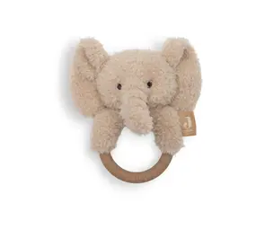 Jollein Jollein | Bijtring | Elephant Suki