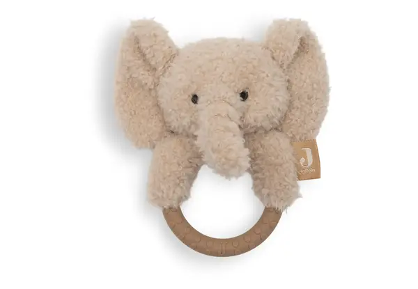 Jollein Jollein | Bijtring | Elephant Suki
