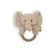 Jollein Jollein | Bijtring | Elephant Suki