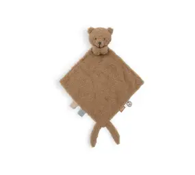 Jollein Jollein | Speendoekje | Bear Brave