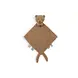 Jollein Jollein | Speendoekje | Bear Brave