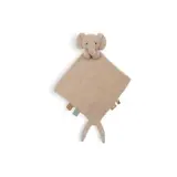 Jollein Jollein | Speendoekje | Elephant Suki Jollein Jollein | Speendoekje | Elephant Suki