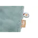 Jollein Jollein | Speendoekje | Hippo Happy