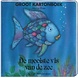 Boeken Boek | Mooiste vis van de zee | Groot Kartonboek