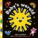 Boeken Boek | Baby’s wereld Boeken Boek | Baby’s wereld