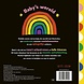 Boeken Boek | Baby’s wereld Boeken Boek | Baby’s wereld