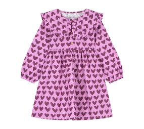 Daily Brat Daily Brat | Adore Dress