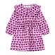 Daily Brat Daily Brat | Adore Dress