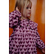Daily Brat Daily Brat | Adore Dress