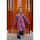 Daily Brat Daily Brat | Adore Dress