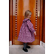 Daily Brat Daily Brat | Adore Dress