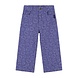 Daily Brat Daily Brat | Heart Snatcher Pants Li-Love