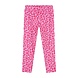 Daily Brat Daily Brat | Leopard Dream Pants