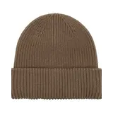 En Fant En Fant | Beanie w. Lining | Pine Bark | AW26 | En Fant En Fant | Beanie w. Lining | Pine Bark | AW26 |