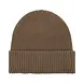 En Fant En Fant | Beanie w. Lining | Pine Bark | AW26 |