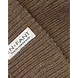 En Fant En Fant | Beanie w. Lining | Pine Bark | AW26 |