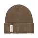 En Fant En Fant | Beanie w. Lining | Pine Bark | AW26 |