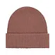 En Fant En Fant | Beanie w. Lining | Burlwood