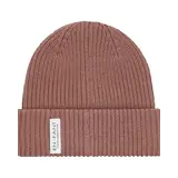 En Fant En Fant | Beanie w. Lining | Burlwood En Fant En Fant | Beanie w. Lining | Burlwood