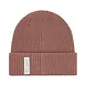 En Fant En Fant | Beanie w. Lining | Burlwood