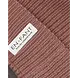 En Fant En Fant | Beanie w. Lining | Burlwood