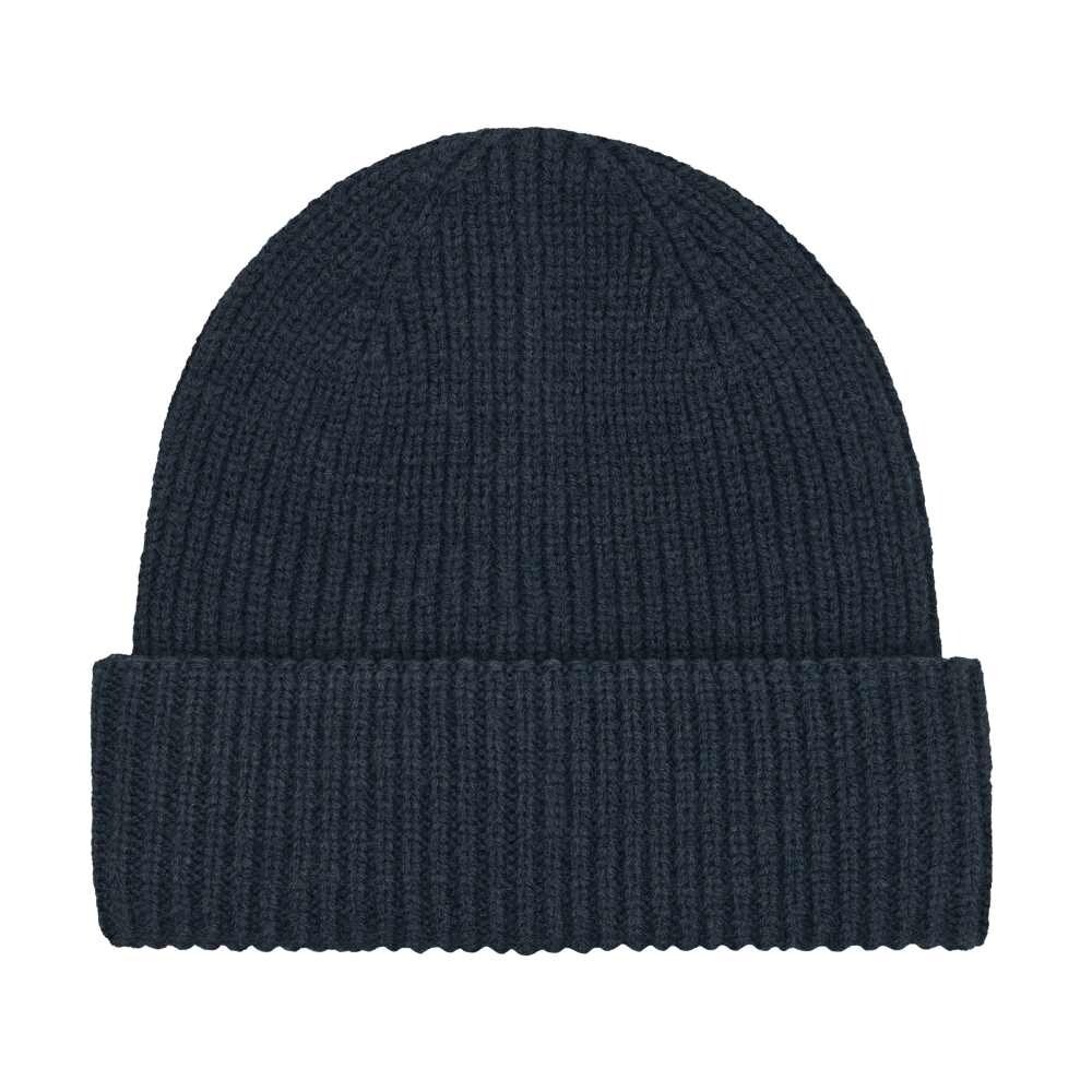 En Fant En Fant | Beanie w. Lining | Parisian Night