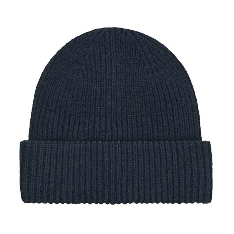 En Fant En Fant | Beanie w. Lining | Parisian Night