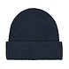 En Fant En Fant | Beanie w. Lining | Parisian Night