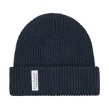 En Fant En Fant | Beanie w. Lining | Parisian Night En Fant En Fant | Beanie w. Lining | Parisian Night