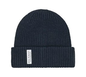 En Fant En Fant | Beanie w. Lining | Parisian Night