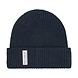 En Fant En Fant | Beanie w. Lining | Parisian Night
