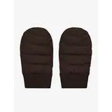 En Fant En Fant | Mittens | Coffee Bean En Fant En Fant | Mittens | Coffee Bean