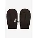 En Fant En Fant | Mittens | Coffee Bean