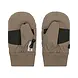 En Fant En Fant | Mittens | Pine Bark | AW26 |
