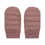 En Fant En Fant | Mittens | Burlwood En Fant En Fant | Mittens | Burlwood