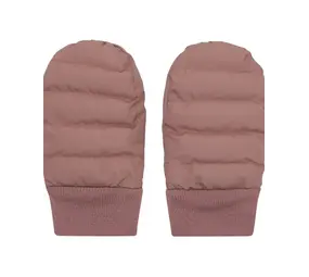 En Fant En Fant | Mittens | Burlwood
