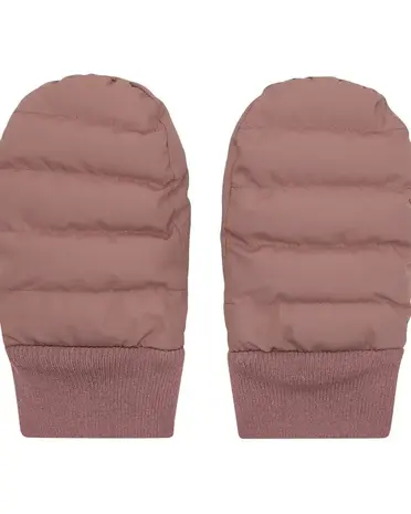 En Fant En Fant | Mittens | Burlwood