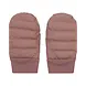 En Fant En Fant | Mittens | Burlwood