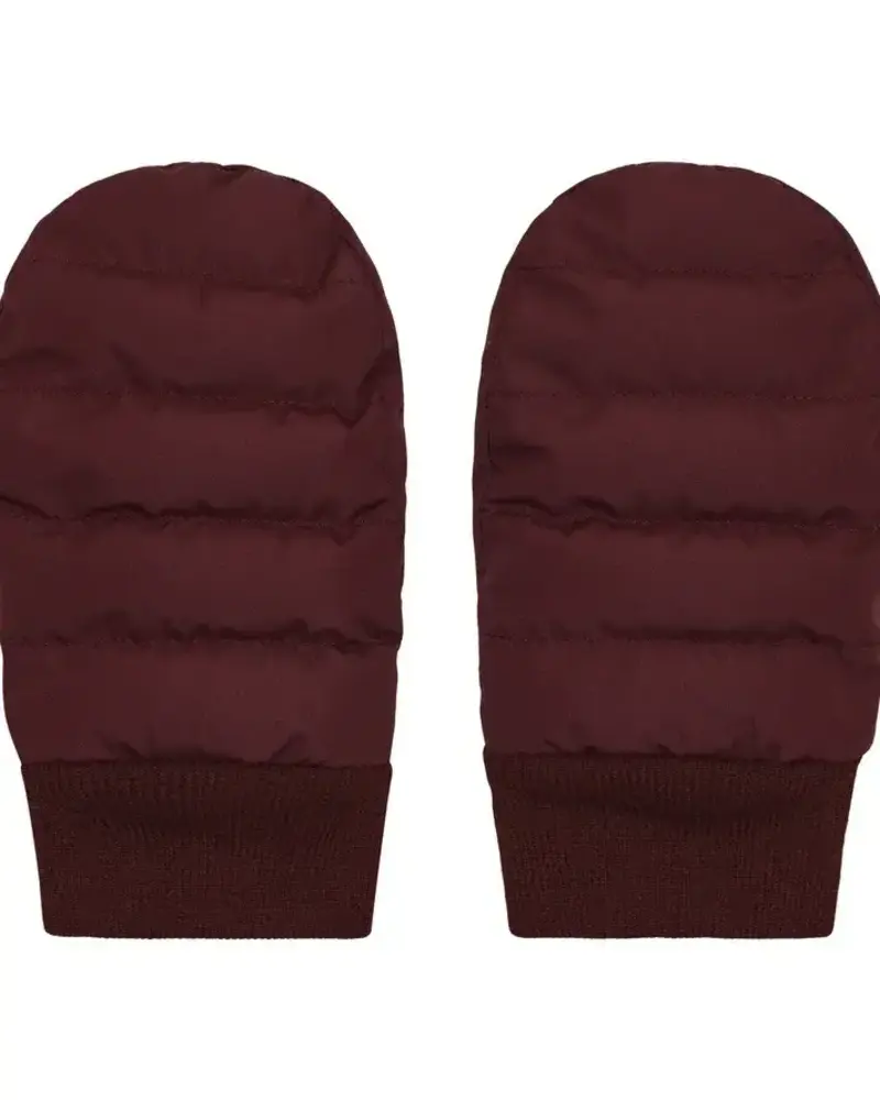 En Fant En Fant | Mittens | Port Royale