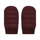 En Fant En Fant | Mittens | Port Royale En Fant En Fant | Mittens | Port Royale