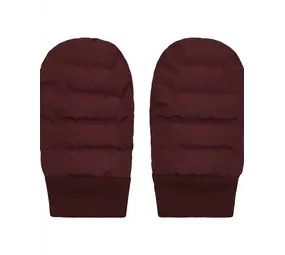 En Fant En Fant | Mittens | Port Royale