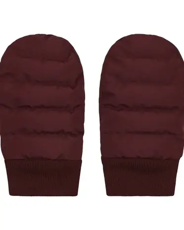 En Fant En Fant | Mittens | Port Royale