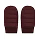 En Fant En Fant | Mittens | Port Royale