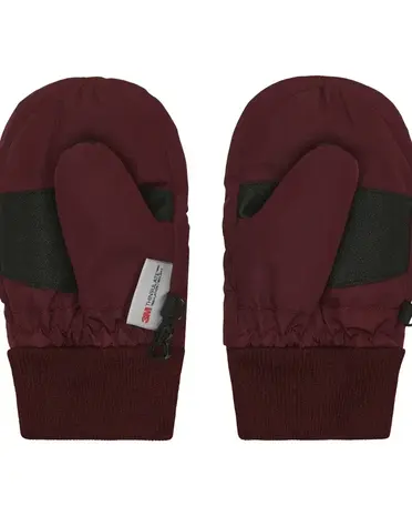 En Fant En Fant | Mittens | Port Royale