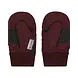 En Fant En Fant | Mittens | Port Royale