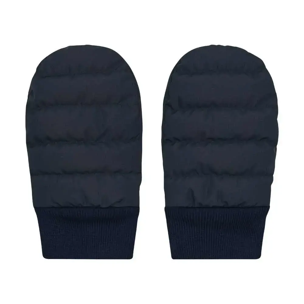 En Fant En Fant | Mittens | Parisian Night