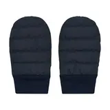 En Fant En Fant | Mittens | Parisian Night En Fant En Fant | Mittens | Parisian Night