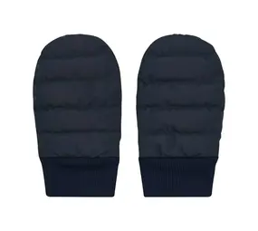 En Fant En Fant | Mittens | Parisian Night