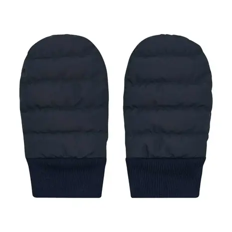 En Fant En Fant | Mittens | Parisian Night