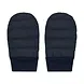 En Fant En Fant | Mittens | Parisian Night